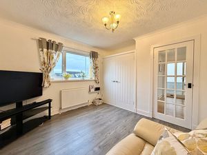 Photo 2- click for photo gallery